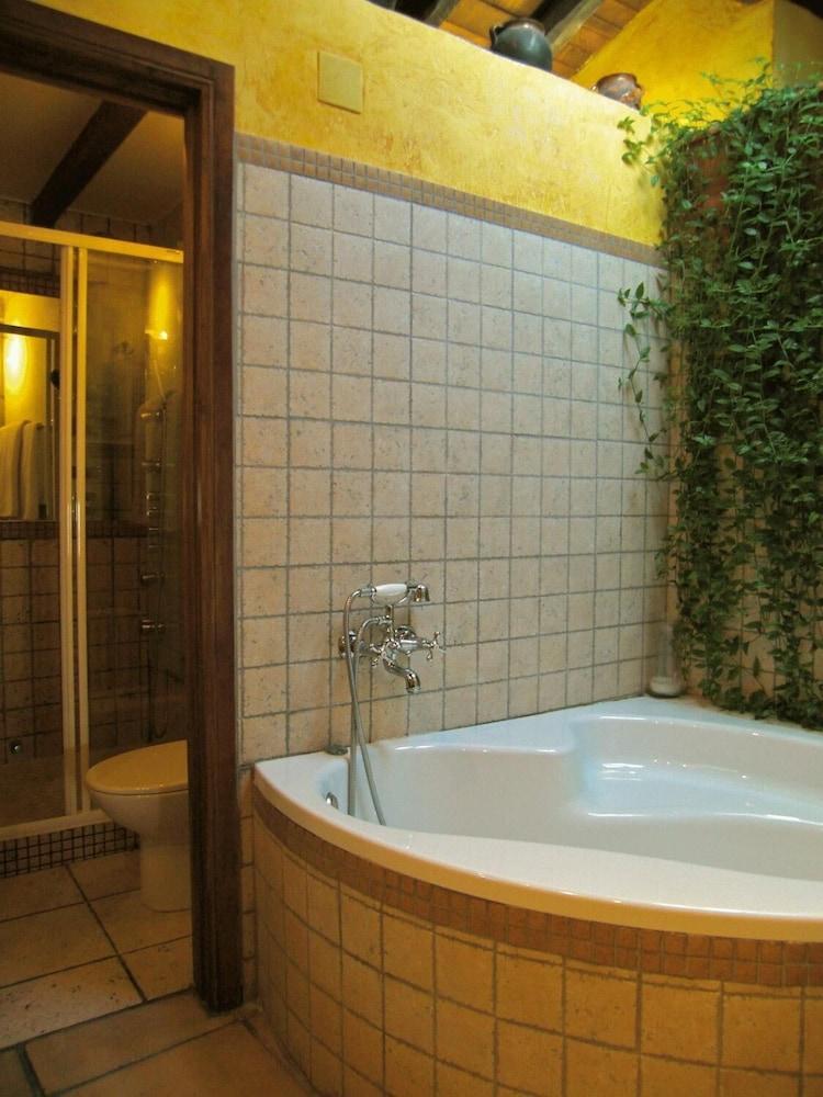 El Jardin Vertical Vilafames Luaran gambar